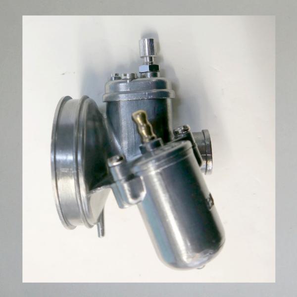 Bing Vergaser Zündapp Super-Combinette/ Typ 423/ Combimot/ usw ---nach Auswahl---