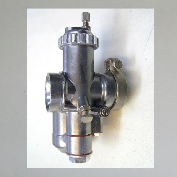 Bing Vergaser Zündapp K 500, Steckvergaser, 1/20/Z1 (ST) (K500)