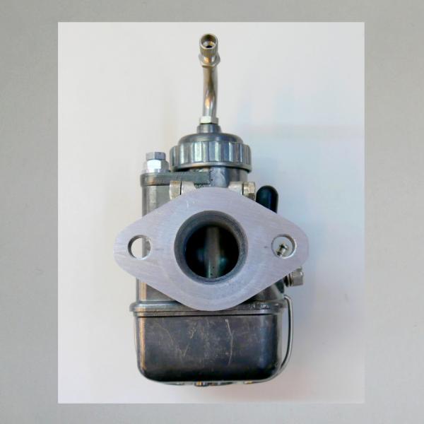 Bing Vergaser Zündapp KS 750, moderne Alternative (KS750)---Fabrikneu---