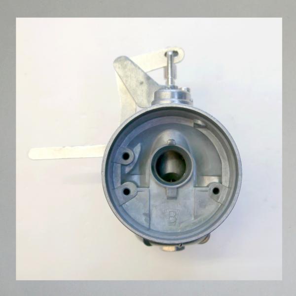 Bing Vergaser Zündapp Bergsteiger (Moped M50), Typ 1/16/65