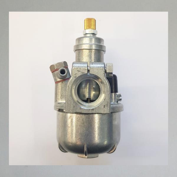 Bing Vergaser Zündapp Typ 1/15/65A für 280-75 und 278-25---NEU---NOS---