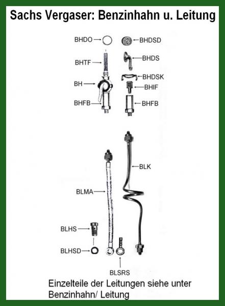 [Pilt: BH-u-Leitung---700breit_9_6660_1.jpg]