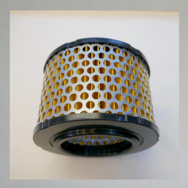 Luftfilter, kleine Ausführung für BMW R50, R50/2, R60, R60/2, R68, R69 usw (R 50, R 50/2, R 60, R 60/2, R 68, R 69)