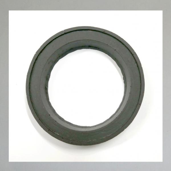 Zündapp Bella Hupendichtring, schwarz