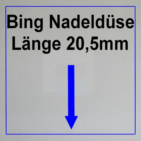 --------------------------------------------------------------------------