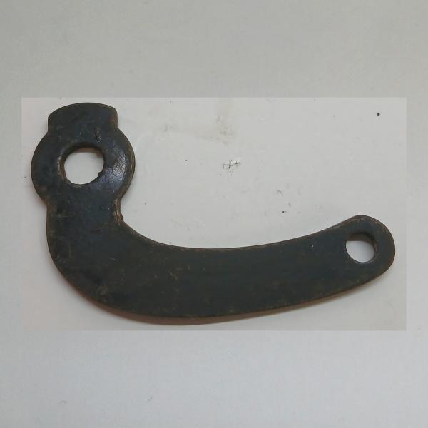 Bremsanker für Fichtel und Sachs Hinterrad Nabe Torpedo