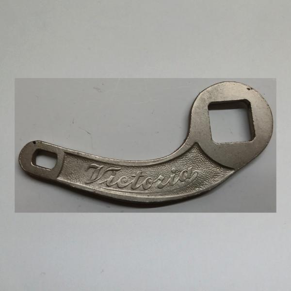 Bremsanker für Victoria Hinterrad Nabe