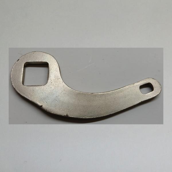 Bremsanker für Victoria Hinterrad Nabe