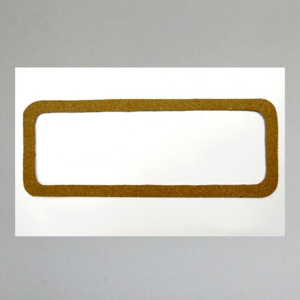 Dichtung für Volvo ED Motor 3,7L 30er bis 50er Jahre: Ventildeckeldichtung