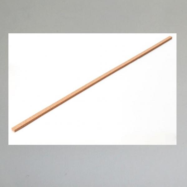 Dichtung für Volvo ED Motor 3,7L 30er bis 50er Jahre: Luftfilter-Deckel-Dichtung TP21 und andere