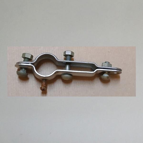 Scheinwerfer Enders im originalen Karton OVP