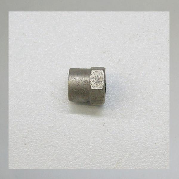 Victoria FM38A und FM38L: Muttern für Zylinder (Langmutter/ Schaftmutter)