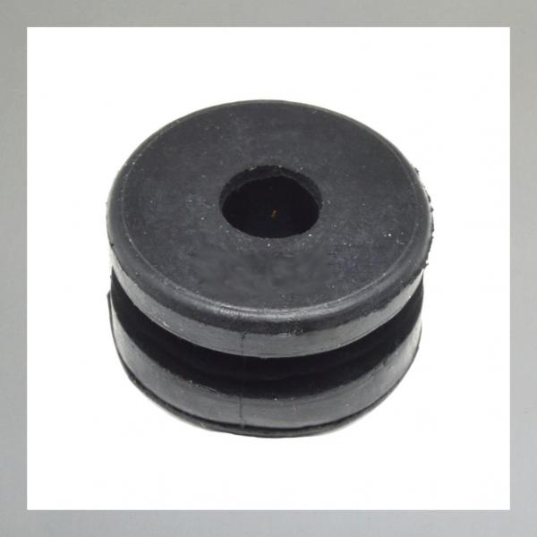 Durchführung Benzinhahnstange/ Bedienstange/ Verlängerung für Zündapp Roller 50