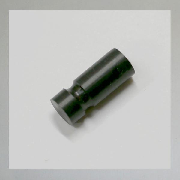 Druckstück, Isoliertstück für das Hella 3 Punkt Zündschloss