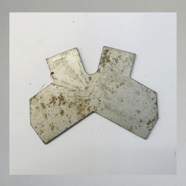 Hebel-Lager für Magura Vorkriegslenker