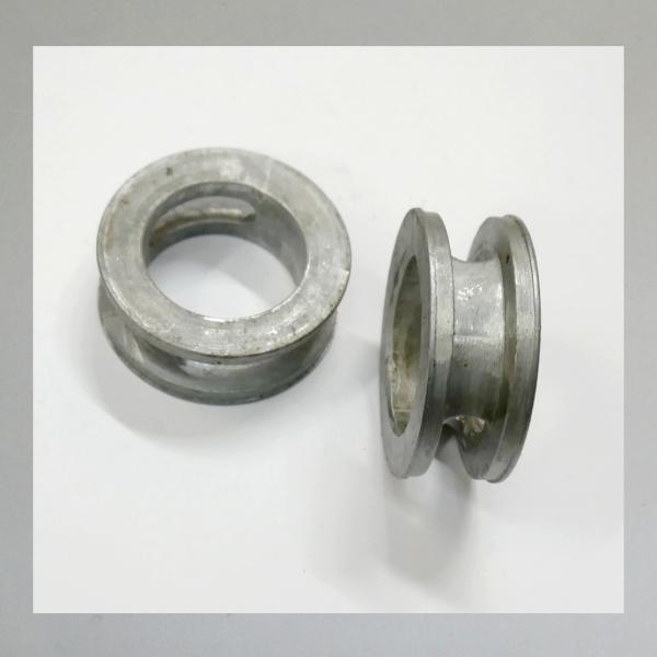 Ölring für die Kurbelwelle bei Victoria: KR26 und KR26N