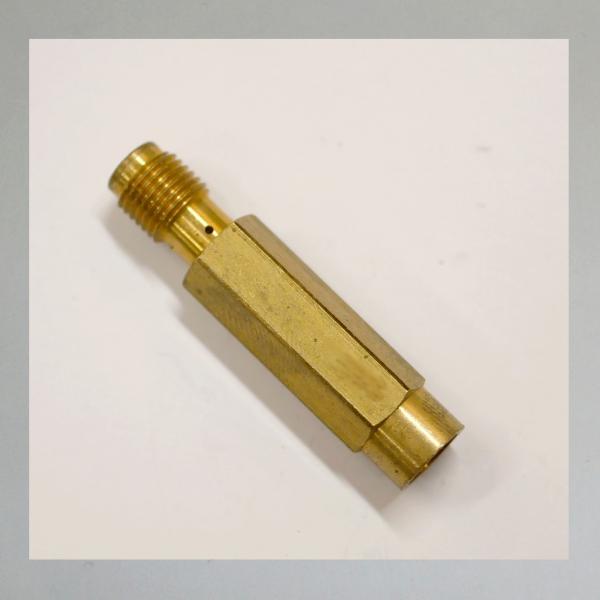 (45-162-6447A) Nadeldüse für Bing Vergaser Typ SLA