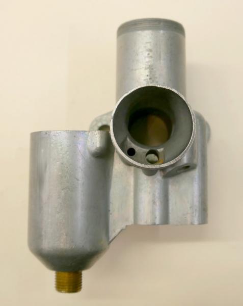 Bing Vergaser BMW R 25/2 (Bing 1/22/44) (R25/2)---FABRIKNEUER VERGASER---