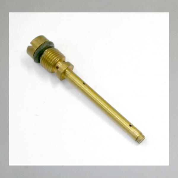 Mischdüse/ Mischrohr "808" für Pallas "M" Typen