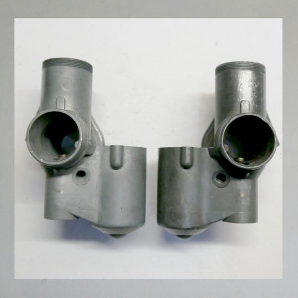 Graetzin Vergasersatz G24/38 und G24/39 für BMW R71---NEUE VERGASER---aktuell in Arbeit!! (R 71)