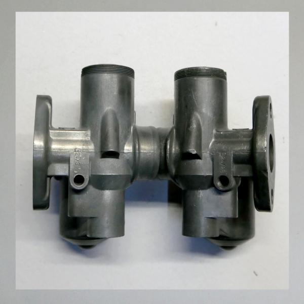 Graetzin Vergasersatz G24/38 und G24/39 für BMW R71---NEUE VERGASER---aktuell in Arbeit!! (R 71)