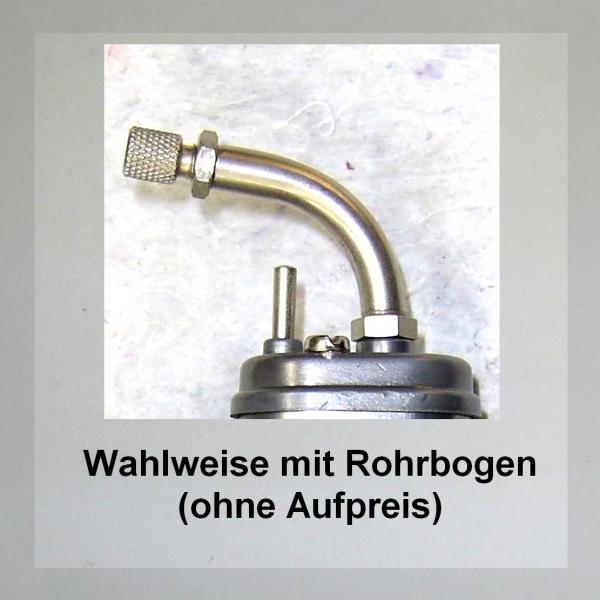 Bing Vergaser Puch, 14mm für MS50, DS50, DV50 usw---viele Ausführengen lieferbar (MS 50, DS 50, DV 50)