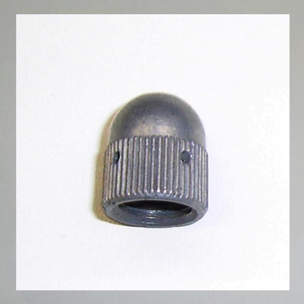 TV---Tupfer-Verschraubung für Sachs 74 (Späte Ausf.), Sachs 98, Sachs 150 Vergaser---Original NEU---