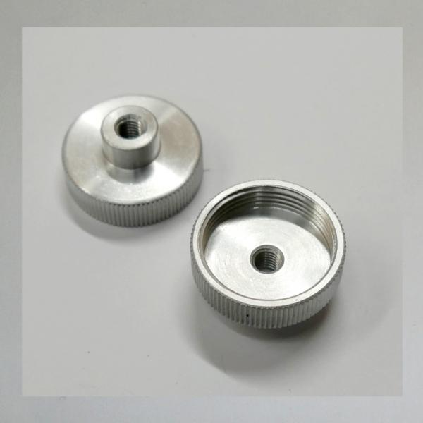 DP---Deckelplatte für Sachs 98 Vergaser bis 1949---Repro---