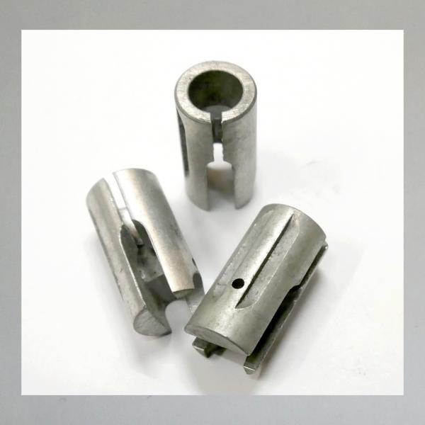 GS---Gasschieber Typ 5 für Sachs 74 (C) und fürhe Sachs 98 Vergaser