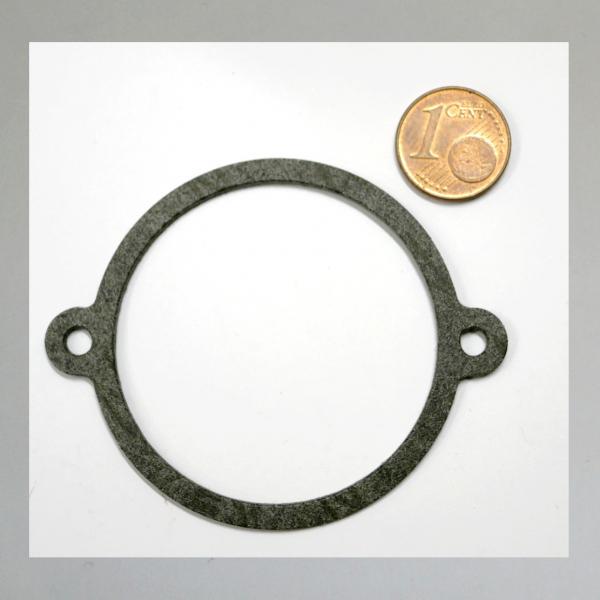 Schwimmerkammer-Deckeldichtung SUM D-Rad---Variante---