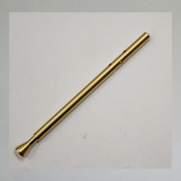 Schwimmernadel SUM D-Rad (zB für K-Modelle)