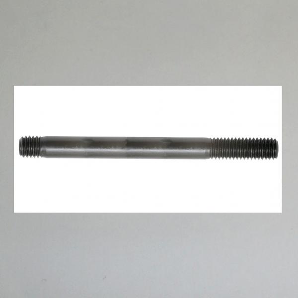 Stehbolzen für Krümmer: M10x110 für Volvo TP21 und andere