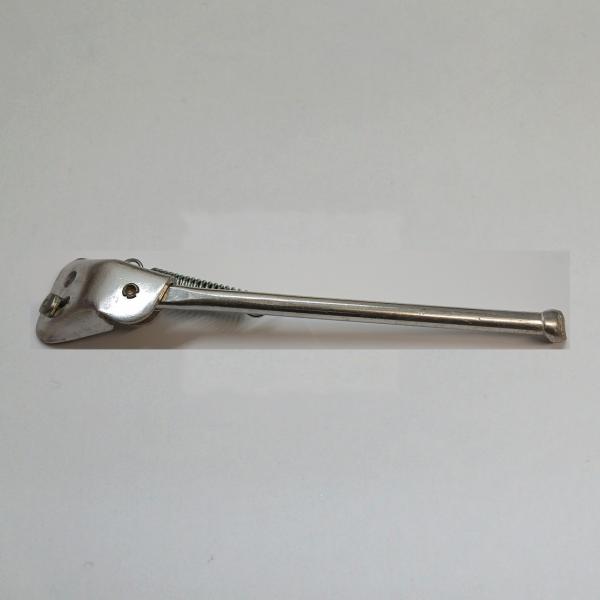 Ständer Seitenständer für Fahrrad, Länge 25cm