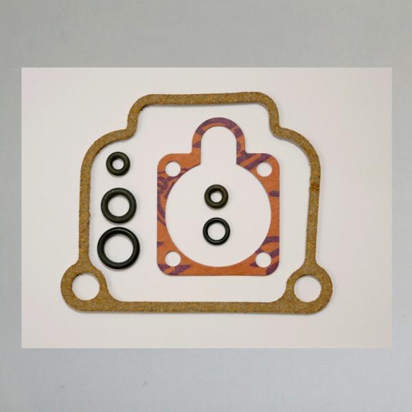Bing-Vergaser Dichtungssatz Typ 64 und 94 (TP-64, 94)(ohne Membran)