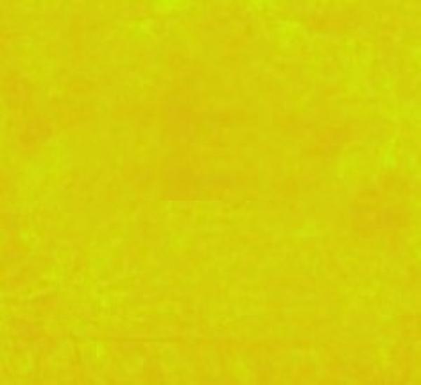 Leerartikel systembedingt - Kopie