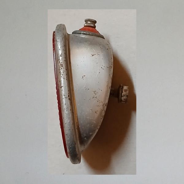 Rücklicht Ulo 211 fürs Fahrrad