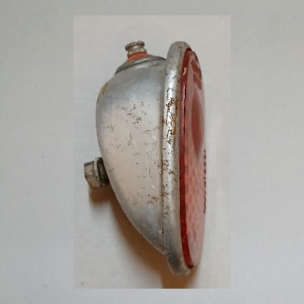 Rücklicht Ulo 211 fürs Fahrrad