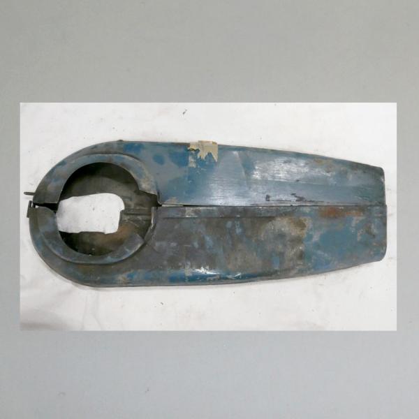 Kettenkasten für KR 26---gebraucht