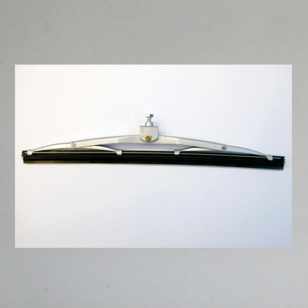 Moderner Scheibenwischer für Volvo TP21 und andere