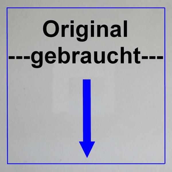 --------------------------------------------------------------------------