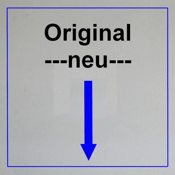 --------------------------------------------------------------------------