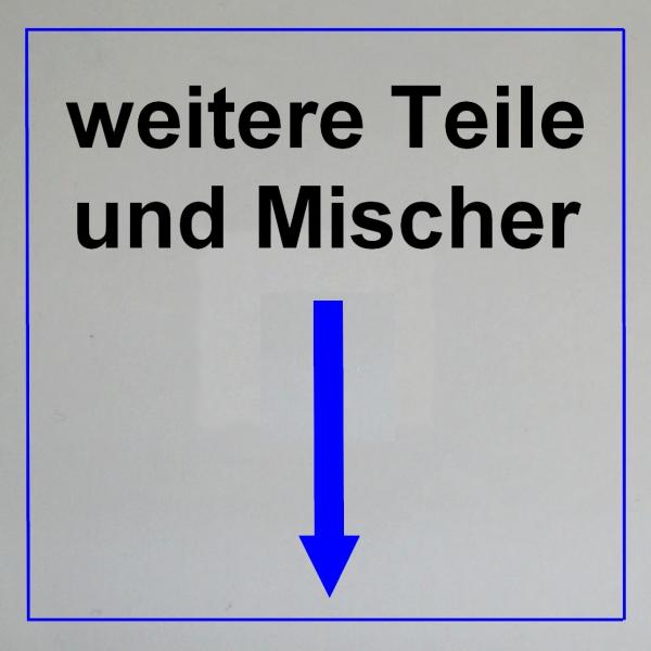 --------------------------------------------------------------------------