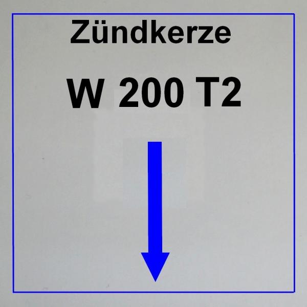 --------------------------W200 T2--------------------------
