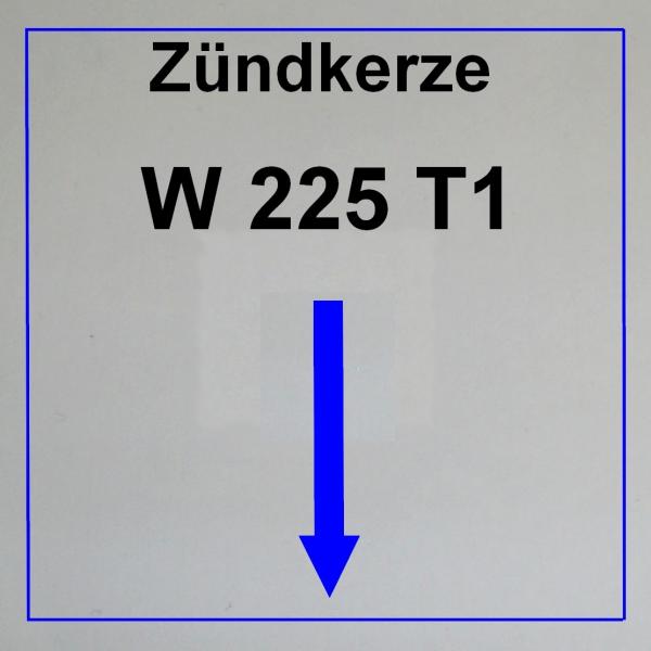 --------------------------W225 T1--------------------------