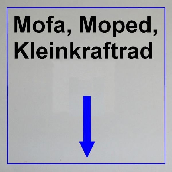 --------------------------------------------------------------------------